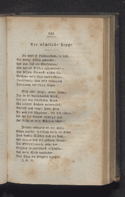 Vorschaubild Seite 145