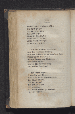 Vorschaubild Seite 148