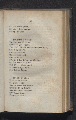 Vorschaubild Seite 149