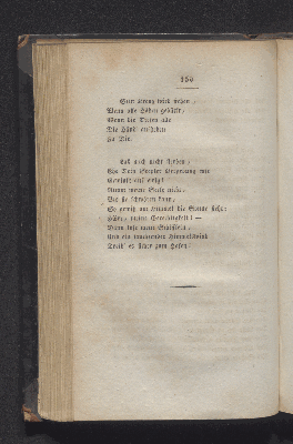 Vorschaubild Seite 150