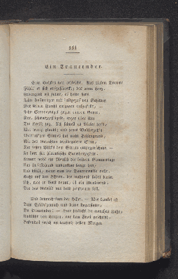 Vorschaubild Seite 151