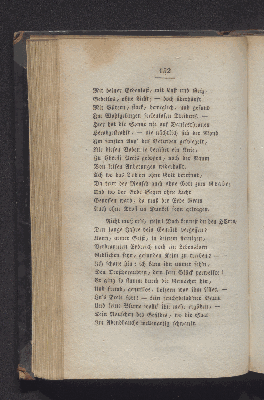 Vorschaubild Seite 152