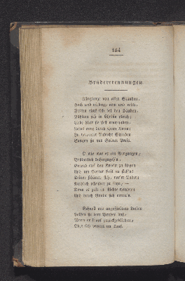 Vorschaubild Seite 154