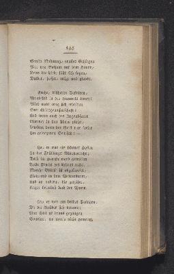 Vorschaubild Seite 155