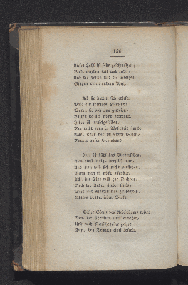 Vorschaubild Seite 156