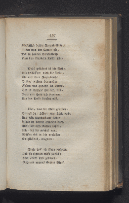 Vorschaubild Seite 157