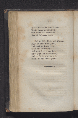Vorschaubild Seite 158