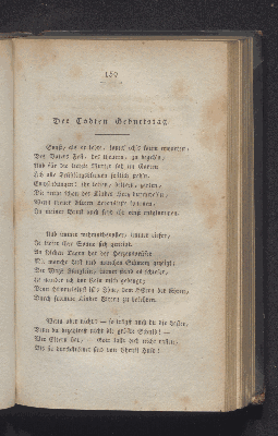 Vorschaubild Seite 159