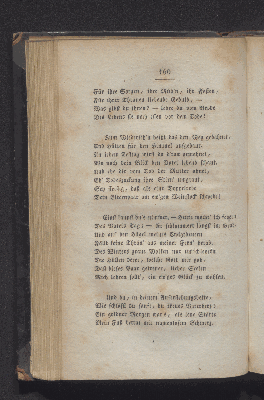 Vorschaubild Seite 160