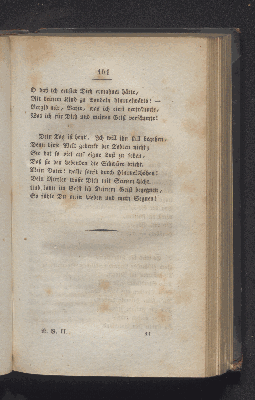 Vorschaubild Seite 161