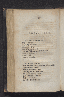 Vorschaubild Seite 162