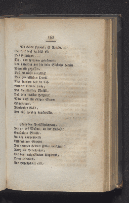 Vorschaubild Seite 163