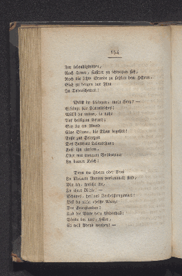 Vorschaubild Seite 164