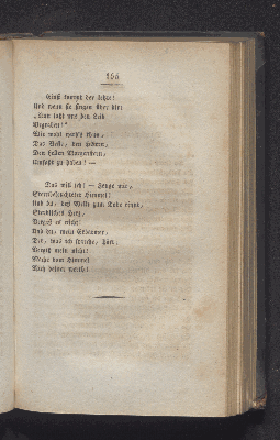 Vorschaubild Seite 165