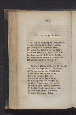 Vorschaubild Seite 166
