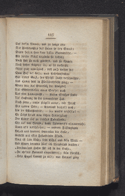 Vorschaubild Seite 169