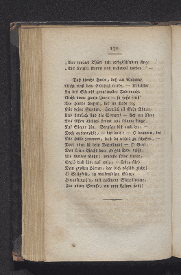 Vorschaubild Seite 170