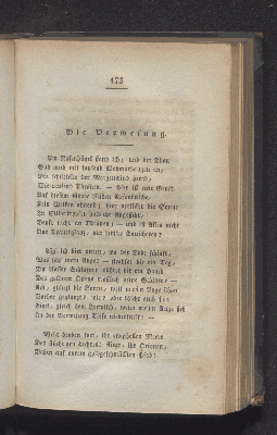 Vorschaubild Seite 173
