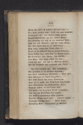 Vorschaubild Seite 174