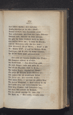 Vorschaubild Seite 175