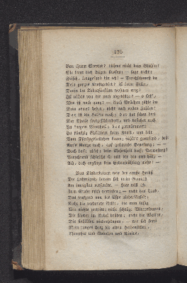Vorschaubild Seite 176