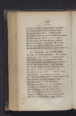 Vorschaubild Seite 178