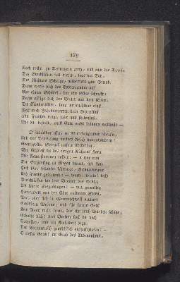 Vorschaubild Seite 179
