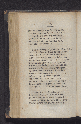 Vorschaubild Seite 180