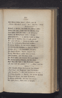 Vorschaubild Seite 181