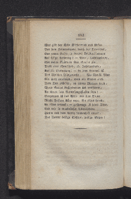 Vorschaubild Seite 182