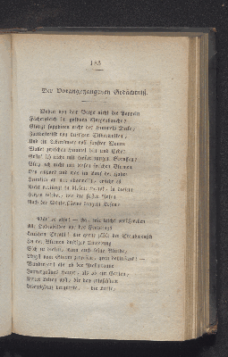 Vorschaubild Seite 183