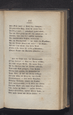Vorschaubild Seite 185