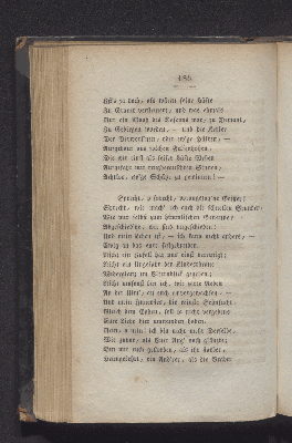 Vorschaubild Seite 186
