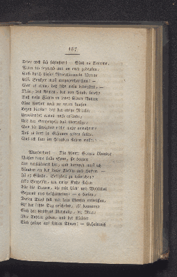 Vorschaubild Seite 187