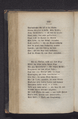 Vorschaubild Seite 188