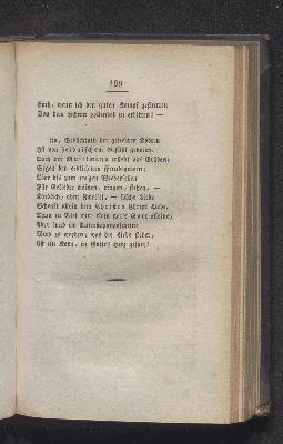 Vorschaubild Seite 189