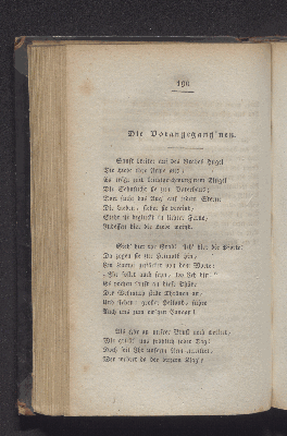 Vorschaubild Seite 190