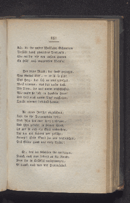Vorschaubild Seite 191