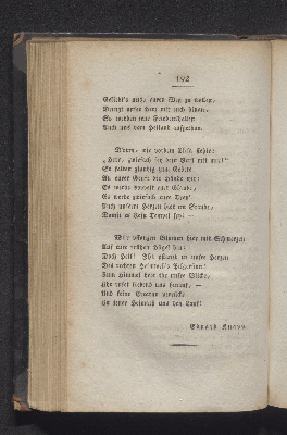Vorschaubild Seite 192