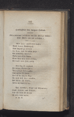 Vorschaubild Seite 193