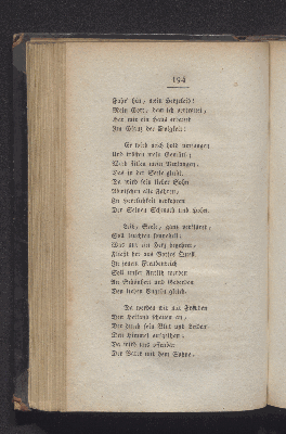 Vorschaubild Seite 194