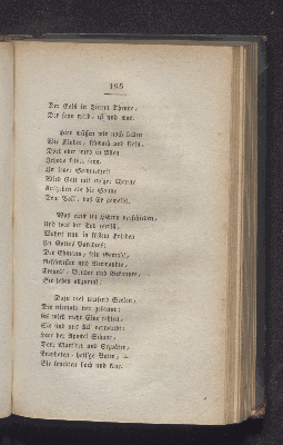 Vorschaubild Seite 195