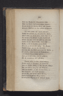 Vorschaubild Seite 200