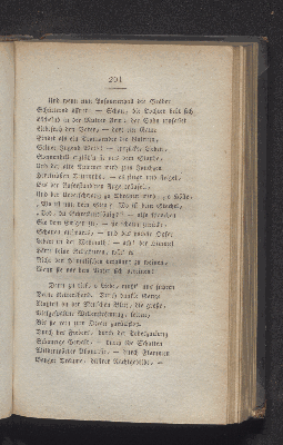 Vorschaubild Seite 201