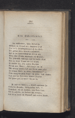 Vorschaubild Seite 203
