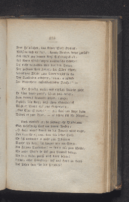 Vorschaubild Seite 205