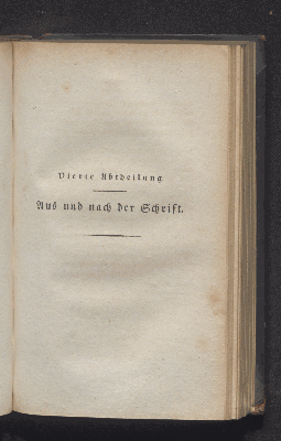 Vorschaubild Seite 207