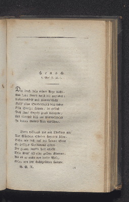 Vorschaubild Seite 209