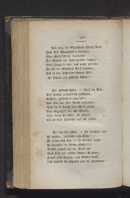 Vorschaubild Seite 210