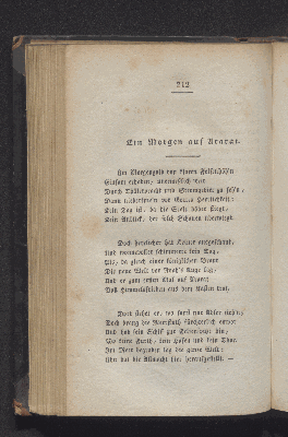 Vorschaubild Seite 212